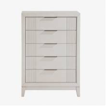 1326-9 Chest