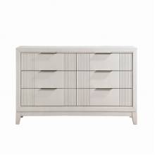 1326-5 Dresser