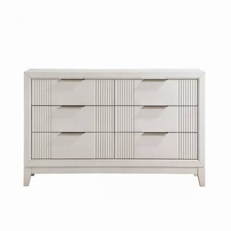 1326-5 Dresser