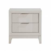 1326-4 Night Stand