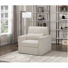 9630BE-1SW Swivel Chair