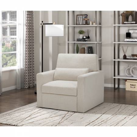 9630BE-1SW Swivel Chair