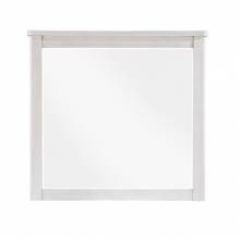 1303-6 Mirror