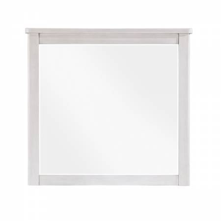 1303-6 Mirror
