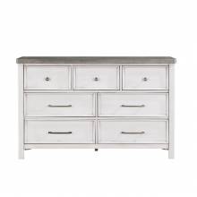 1303-5 Dresser
