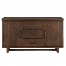 5414-40 Server