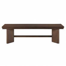 5414-13 Bench