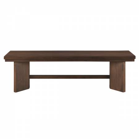 5414-13 Bench