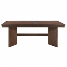 5414-95* Dining Table