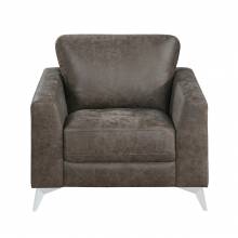 9637BRG-1 Chair