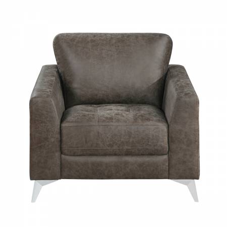 9637BRG-1 Chair
