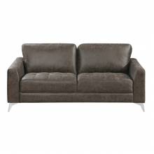 9637BRG-3 Sofa