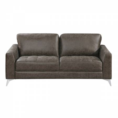9637BRG-3 Sofa