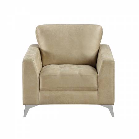 9637SND-1 Chair