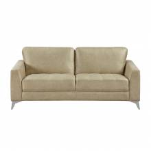 9637SND-3 Sofa