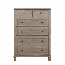 1316-9 Chest