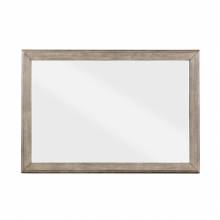 1316-6 Mirror