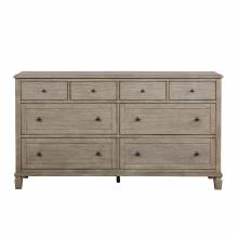 1316-5 Dresser