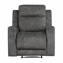 9635DG-1 Reclining Chair