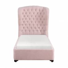 1308PNT-1* Twin Bed