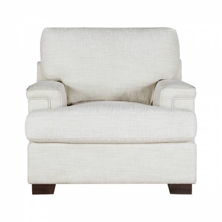 9603CR-1 Chair
