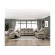 9628LTE*3PW 3pc Set: Sofa, Love, Chair (Power)