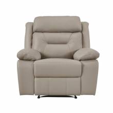 9629LTE-1 Reclining Chair