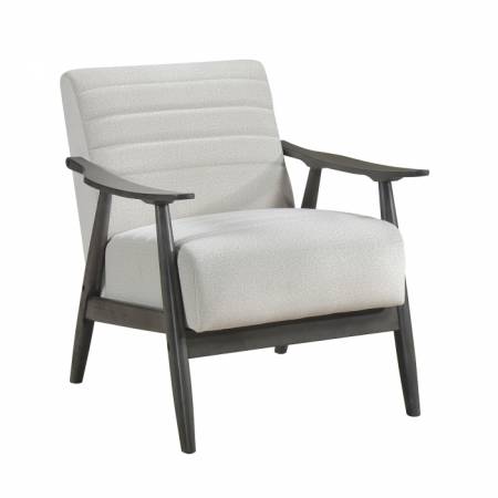 1287PE Accent Chair