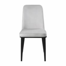 5909BES Side Chair