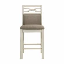 5910-24 Counter Height Chair