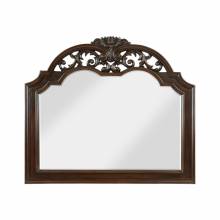 1468-6 Mirror