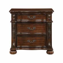 1468-4 Night Stand