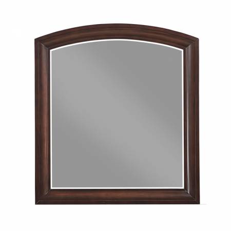 1520CH-6 Mirror