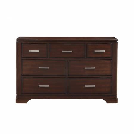 1520CH-5 Dresser
