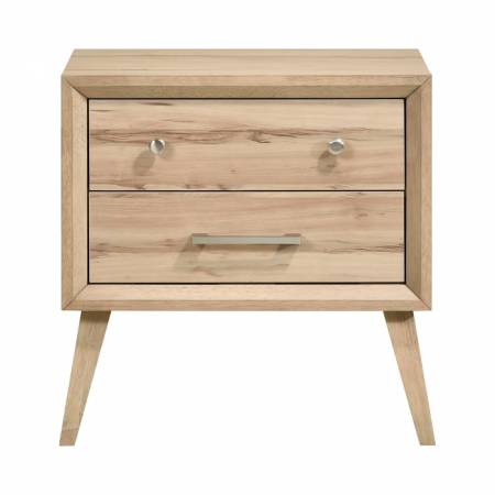 1444-4 Night Stand