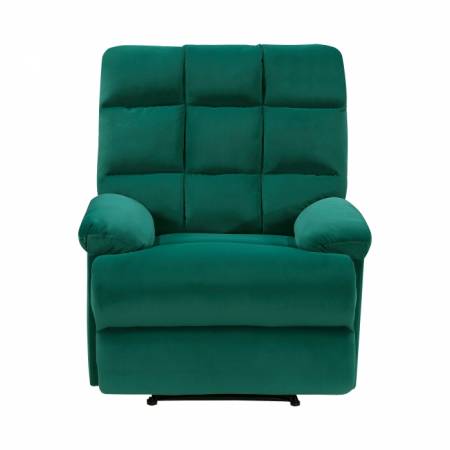 8525GN-1 Reclining Chair