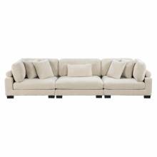 8555BE-3* Sofa