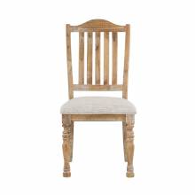 5904NF-S2 Side Chair