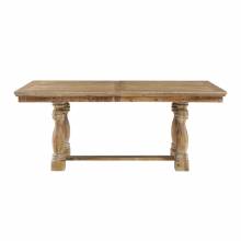 5904NF-90* Dining Table