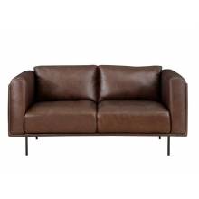 9280BR-2 Love Seat