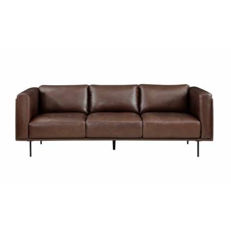 9280BR-3 Sofa
