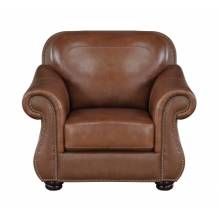 9270BR-1 Chair