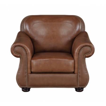 9270BR-1 Chair