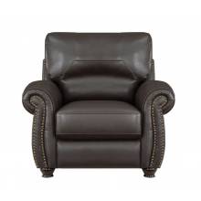 9269DB-1 Chair
