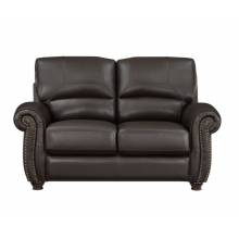 9269DB-2 Love Seat