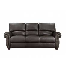 9269DB-3 Sofa