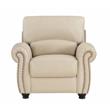 9269CR-1 Chair