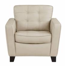 9266BEG-1 Chair