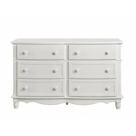 B1799-5 Dresser