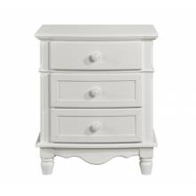 B1799-4 Night Stand